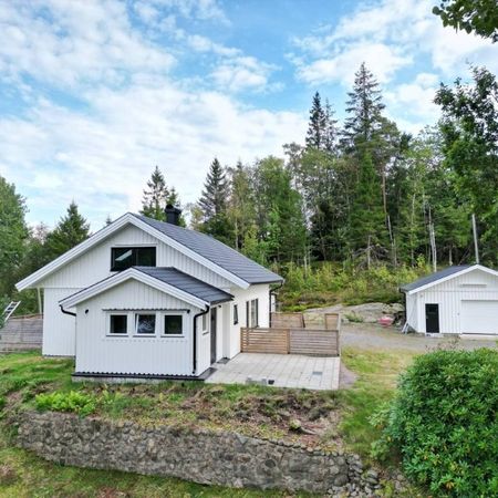 Härryda - 4rok - tillsv - 23.000kr/mån - Foto 4