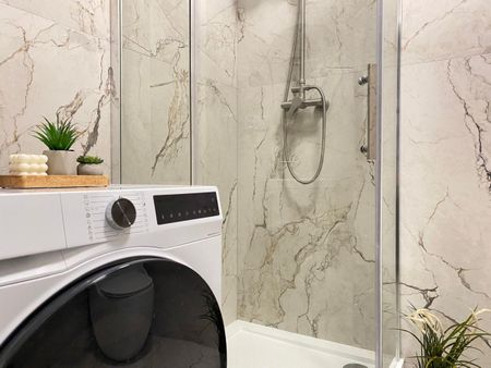 Mieszkanie pachnące nowością w sercu Poznania - Photo 2