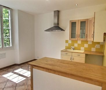 Appartement 3 Pièces 63 m² - Photo 4