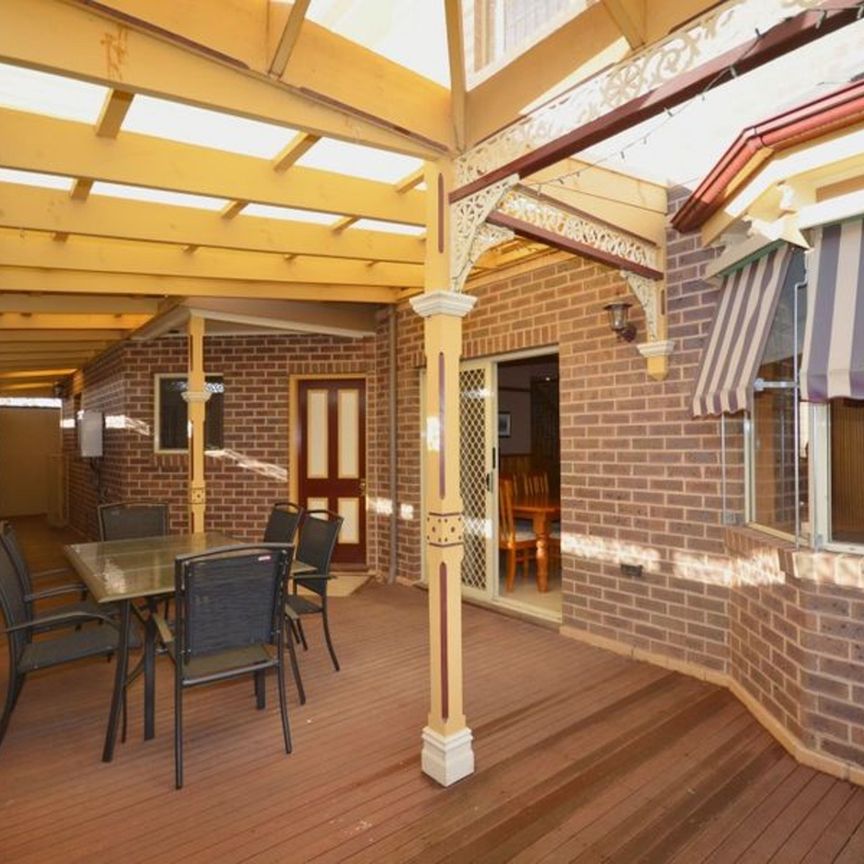 3/78 Somerville Street, Flora Hill - Photo 1