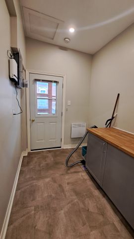 Plateau Mont-Royal: 4 closed bedroom appartment - Photo 3