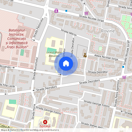 Dolj, Craiova