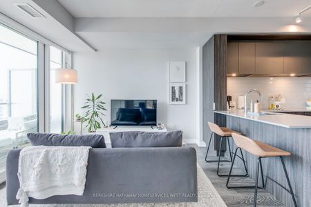 For Lease - 225 Sumach Street Unit# 2712, Toronto, Ontario - Photo 3