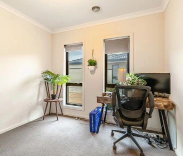 2/225 East Lloyd Street - Photo 6