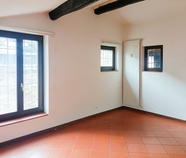 AMPIO APPARTAMENTO 2.5 LOCALI VICINO AL LAGO - Foto 4