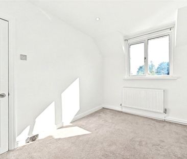 3 Council House, Croxton - Photo 4