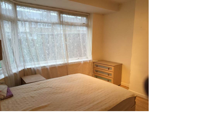 3 bedroom house to rent - Photo 4