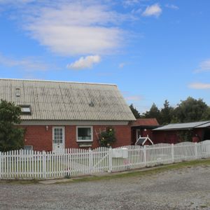 Rolykkevej 7-9, Agerledet 4-8 - Sæby - Photo 3