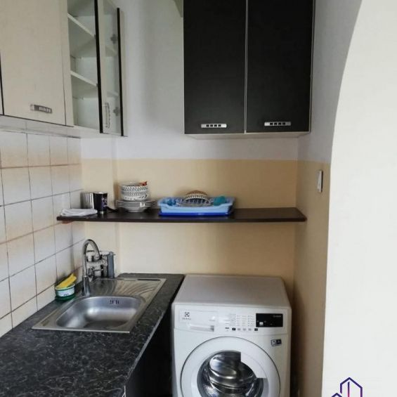 3-room apartment for rent, Podul Roș Iasi - Photo 1