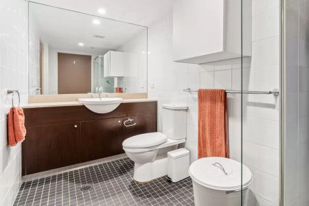 72/10-14 Terry Road, Dulwich Hill - Photo 5