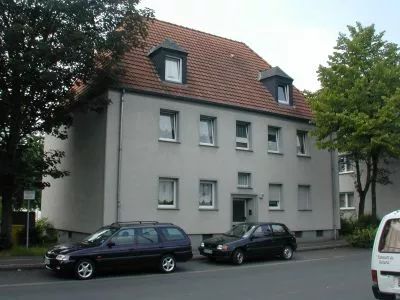 Johannesstraße 130, 46238 Bottrop - Foto 5