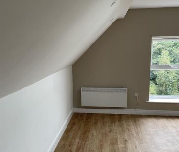1 Bedroom Apartment To Let - Photo 5