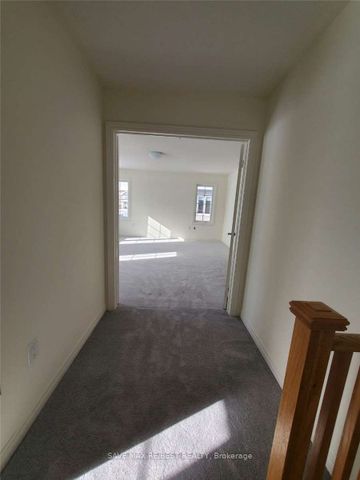 For Lease - 37 Sail Road, Brampton, Ontario - Photo 5