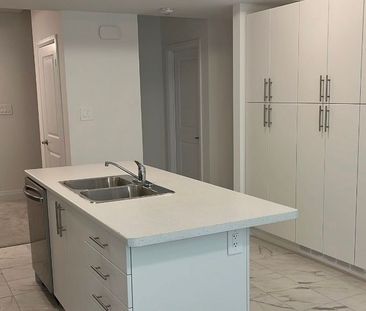 For Lease - 11 Franklin Trail Unit# Lower, Barrie, Ontario - Photo 6