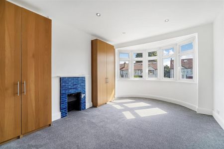 4 bedroom house to rent - Photo 4