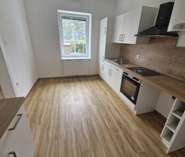 Hübsche 1 Zimmer Wohnung - Photo 2