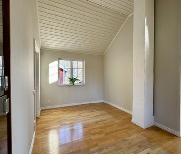 Årstanäsvägen 20 - Photo 5