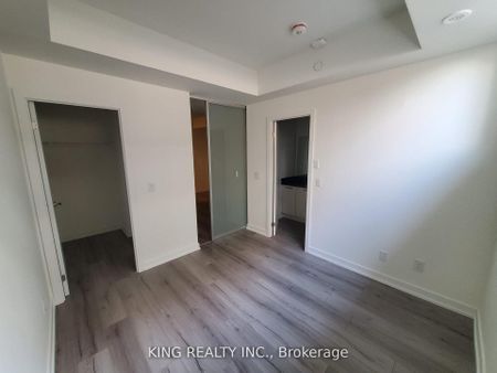 For Lease - 871 Sheppard Avenue Unit# 35, Toronto, Ontario - Photo 2