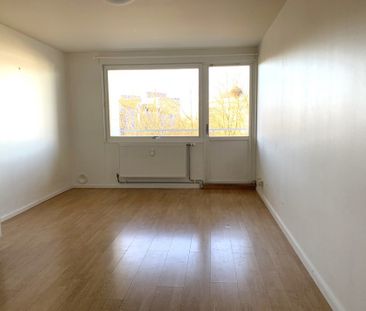 Thomsons väg 30 D, Kryddgården - Photo 4