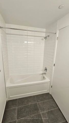 750 Whitlock Avenue #409 - Photo 2