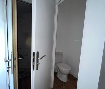 Location Appartement 2 pièces 37m² ANGOULEME 16000 - Photo 5