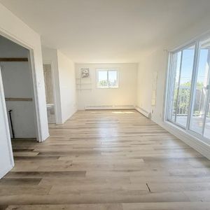 Loft à louer Neufchâtel / Lebourgneuf août 2026 - Photo 2