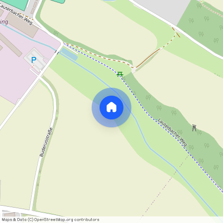 08459 Sachsen - Neukirchen/Pleisse