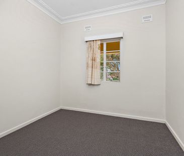 4/11 South Kiama Drive, Kiama Heights, NSW 2533 - Photo 6