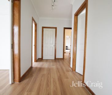 14 Railway Parade, Newport VIC 3015 - House For Rent | Domain - Photo 1