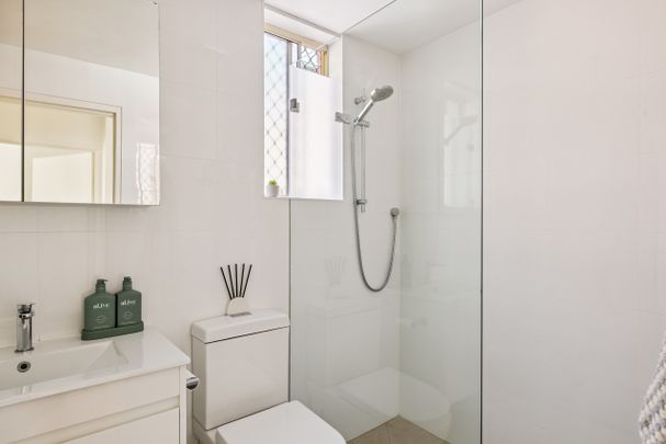 2/8 Burt Street, Rozelle NSW 2039 - Apartment For Rent | Domain - Photo 1