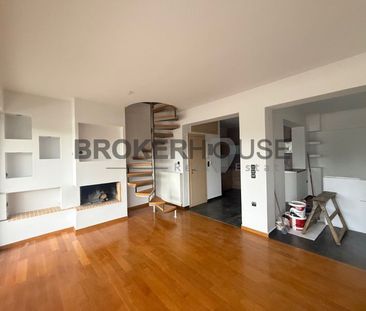 Μεζονέτα για ενοικίαση - Αρτέμιδα (Λούτσα), - Photo 5