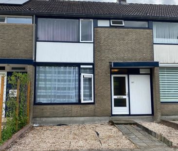 Kamer Briljantstraat - Foto 4