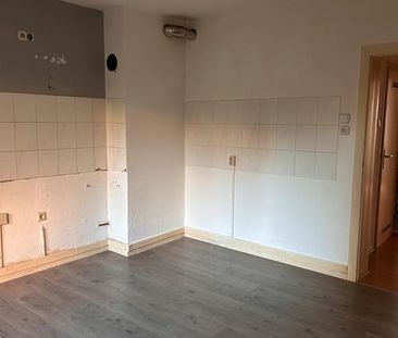 1 Zimmer Apartment in Boelerheide - Foto 6