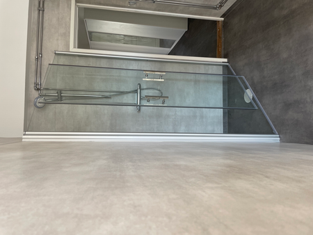 Valhallavägen 9 - Photo 4