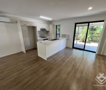 Townhouse - Photo 4