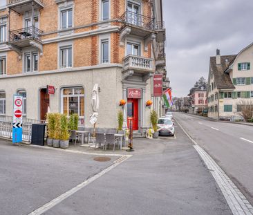 Seestrasse 200 - Photo 2