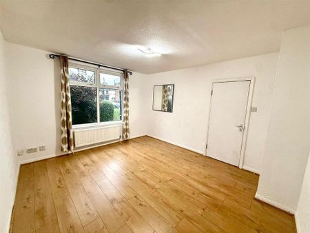 4 bedroom terraced house to rent - Photo 5