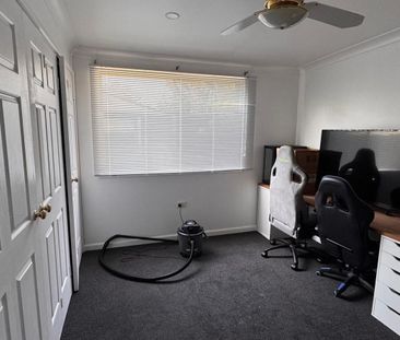Spacious Comfort with Style and Convenience - Photo 5