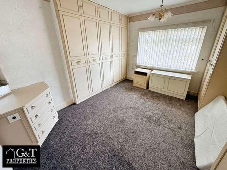 Beech Avenue, Halesowen, B62 - Photo 3