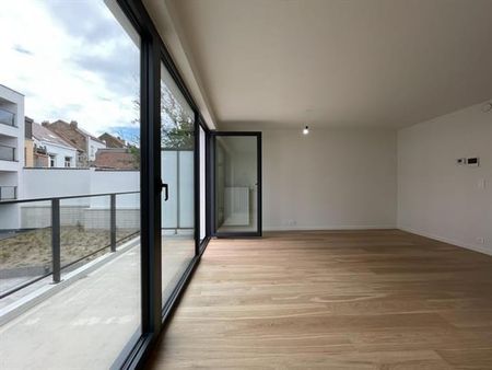 Studio te huur - Photo 2