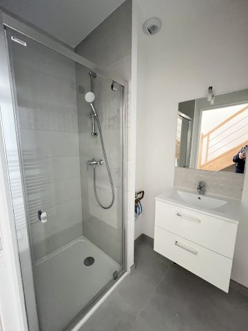 Location Appartement 3 pièces 44m² ORLEANS 45100 - Photo 5