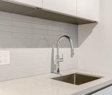 For Lease - 4015 The Exchange N/A Unit# 601, Mississauga, Ontario - Photo 6