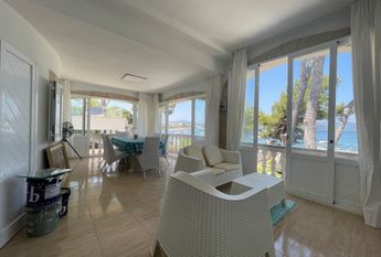 Carrer de Ses Xarxes, 20, 07400 Alcúdia, Illes Balears, Spain, Alcúdia, Balearic Islands 07400