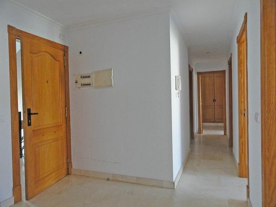 24A Carrer de Ciutadella, Palma de Mallorca, Balearic Islands 07007 - Photo 1