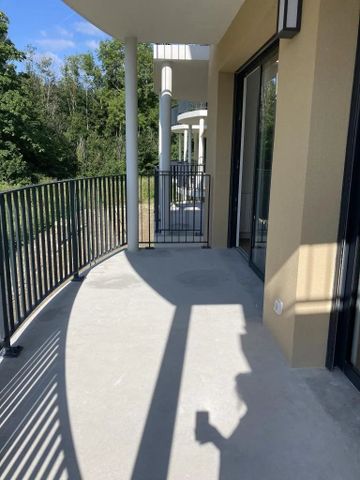 Location Appartement 2 pièces 45m² FONTENAY TRESIGNY 77610 - Photo 4