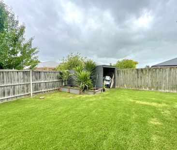 9 Coventry Road Traralgon VIC - Photo 5