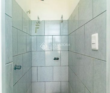 Apartamento com 2 quartos e 67m² para alugar em Centro Histórico, P... - Foto 3
