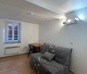 Location Appartement 1 pièce Meublé 18m² AIRE SUR L ADOUR 40800 - Photo 2