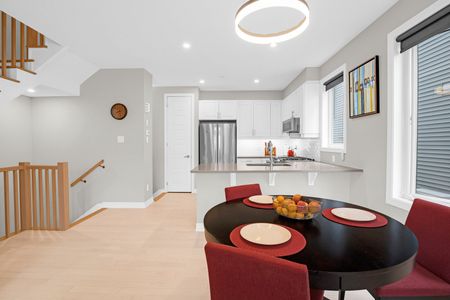 For Lease - 1082 Chapman Mills Drive, Barrhaven, Ontario - Photo 5