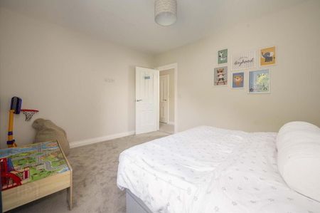 7B Mornington, Belfast, BT7 3JS - Photo 5